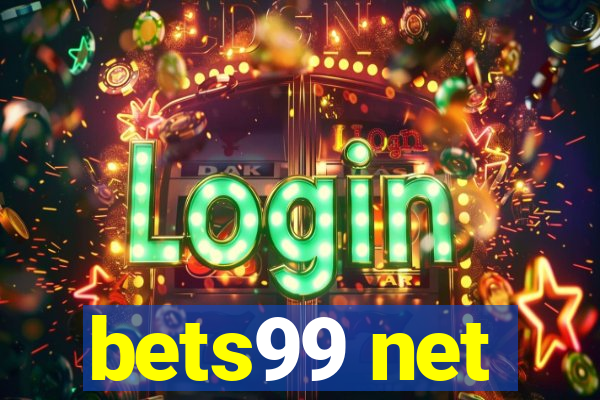 bets99 net